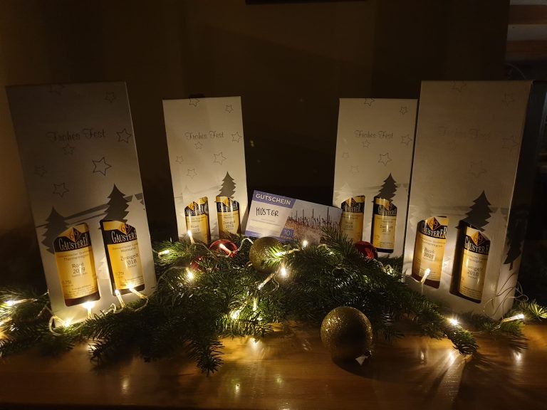 Gausterer 69 Webimage